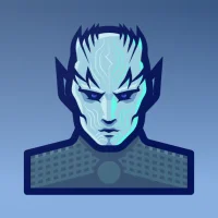 Game Of Thrones Ringtones