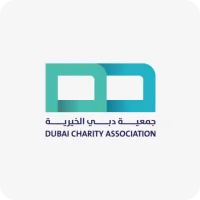Dubai Charity
