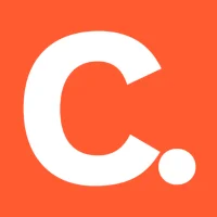 Charitabl.