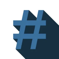 Trends