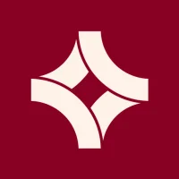 Carom - The Art of Social