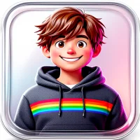 Starter Pack Creator