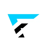 Fit Foundations Academy