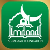 Al-Imdaad Foundation