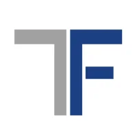 The Foundation 24hr Gyms