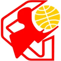 Giants Welfare Foundation