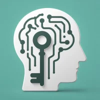 Feelbase: Emotion Journal