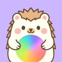 Tochi - Mood Tracker & Journal