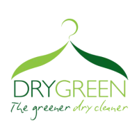 Dry Green - Dry Cleaning & Lau