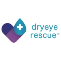 DryEye Rescue